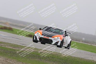 media/Dec-13-2025-OnGrid (Sat) [[98be3c0626]]/Time Attack/Sweeper S2 NM/